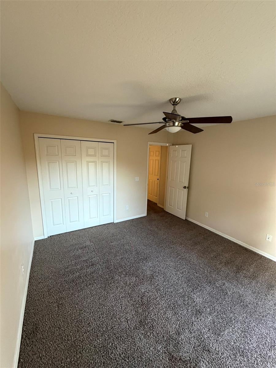 Image 21 of 26 For 6224 Zane Drive