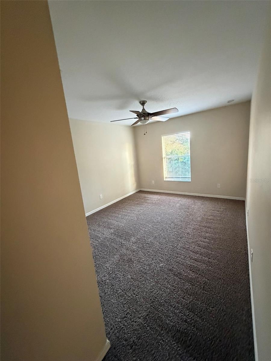 Image 22 of 26 For 6224 Zane Drive