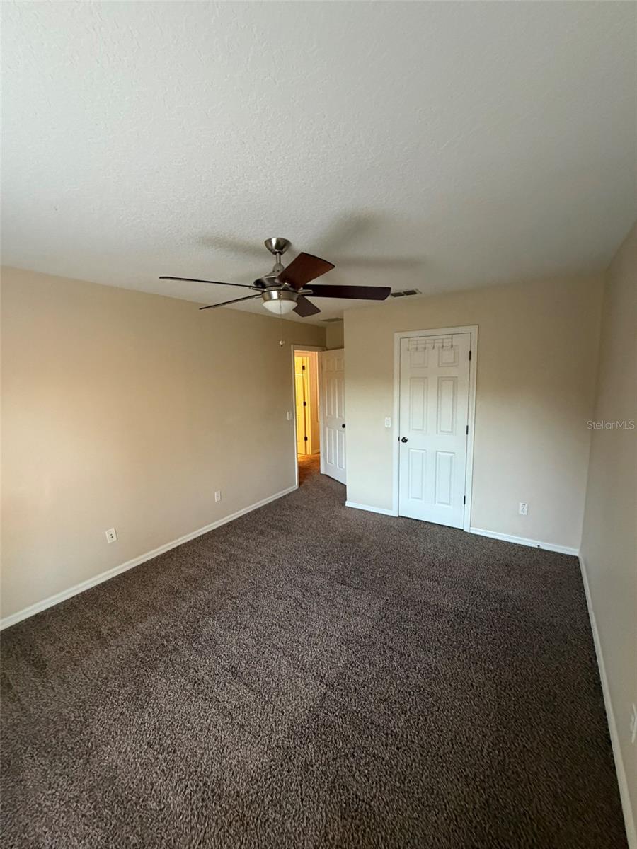 Image 23 of 26 For 6224 Zane Drive