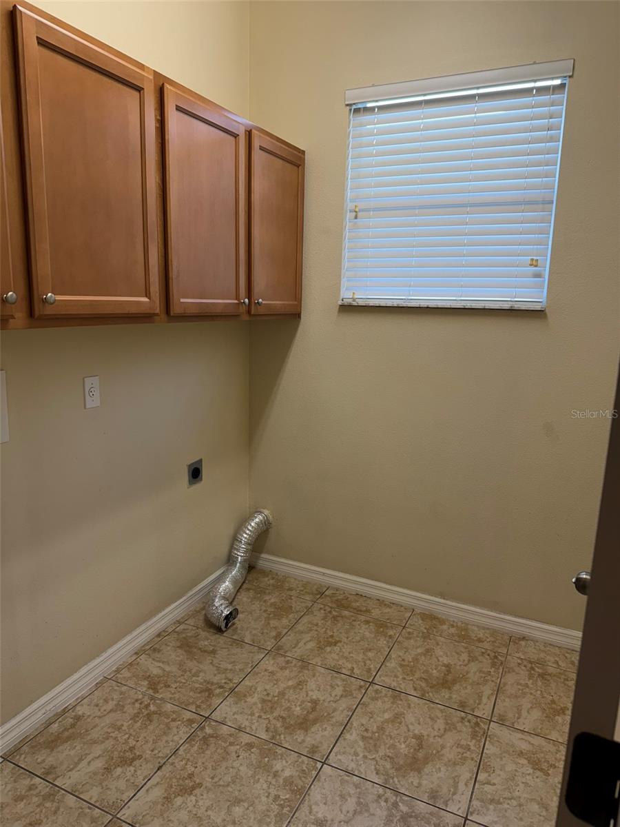 Image 24 of 26 For 6224 Zane Drive