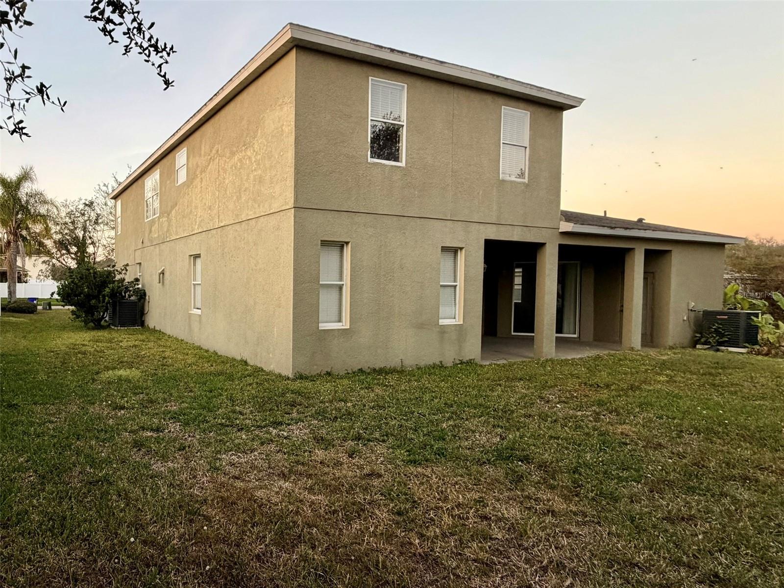 Image 25 of 26 For 6224 Zane Drive