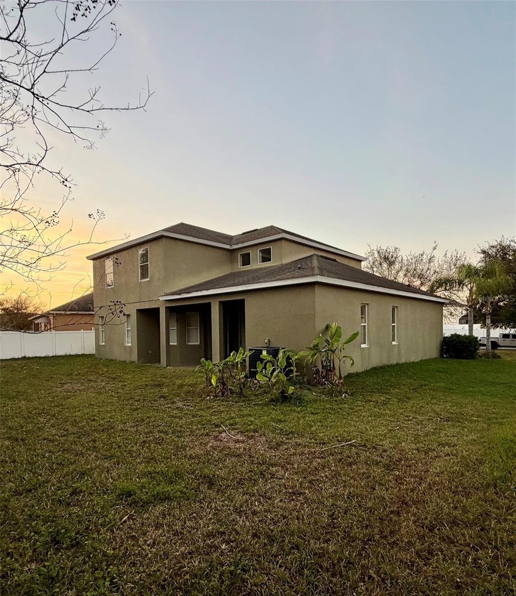 Image 26 of 26 For 6224 Zane Drive