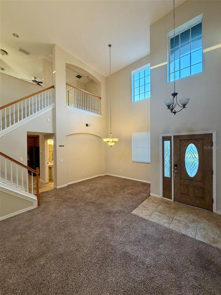 Image 3 of 26 For 6224 Zane Drive