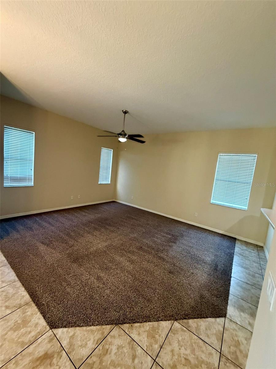 Image 7 of 26 For 6224 Zane Drive