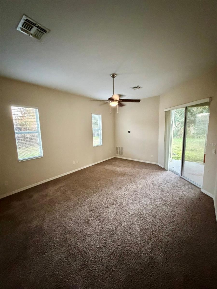 Image 8 of 26 For 6224 Zane Drive