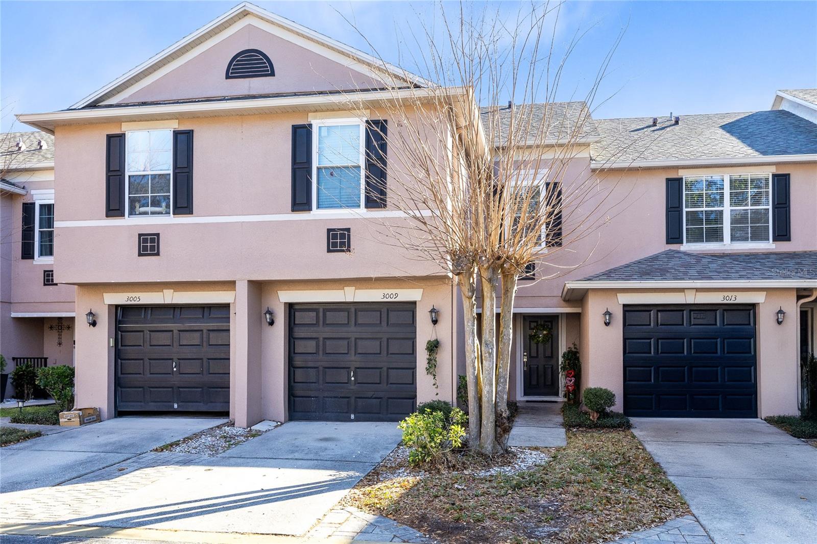 Details for 3009 Ashford Park Place, OVIEDO, FL 32765