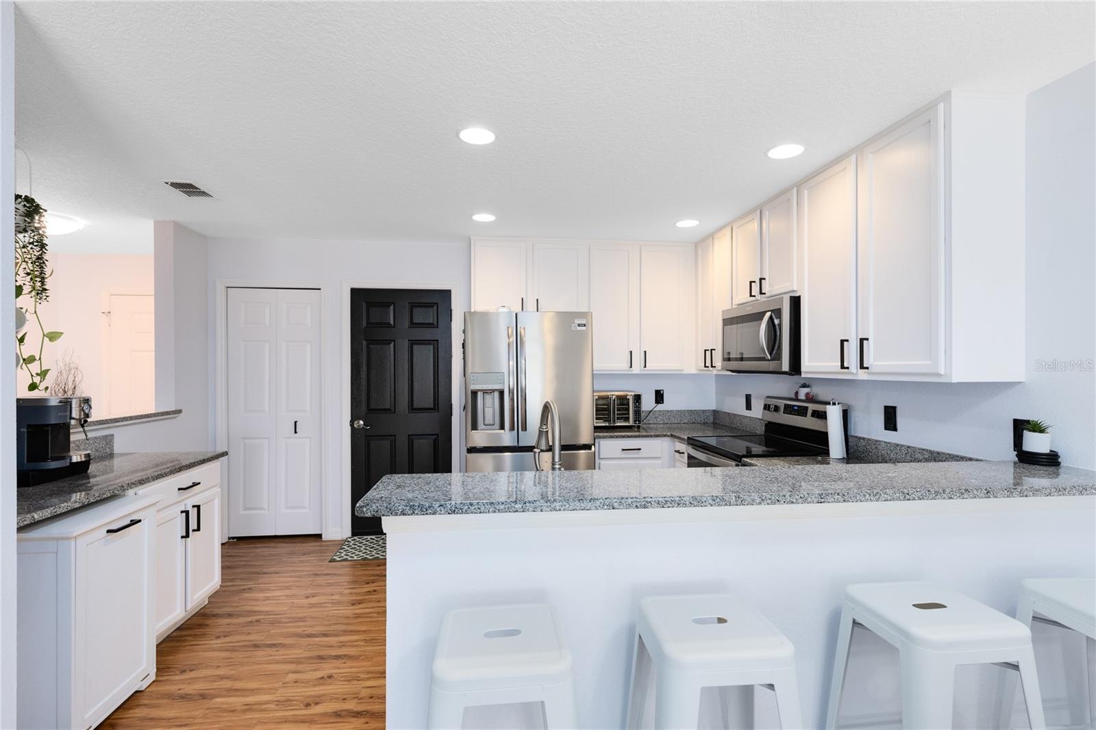 Image 10 of 29 For 3009 Ashford Park Place