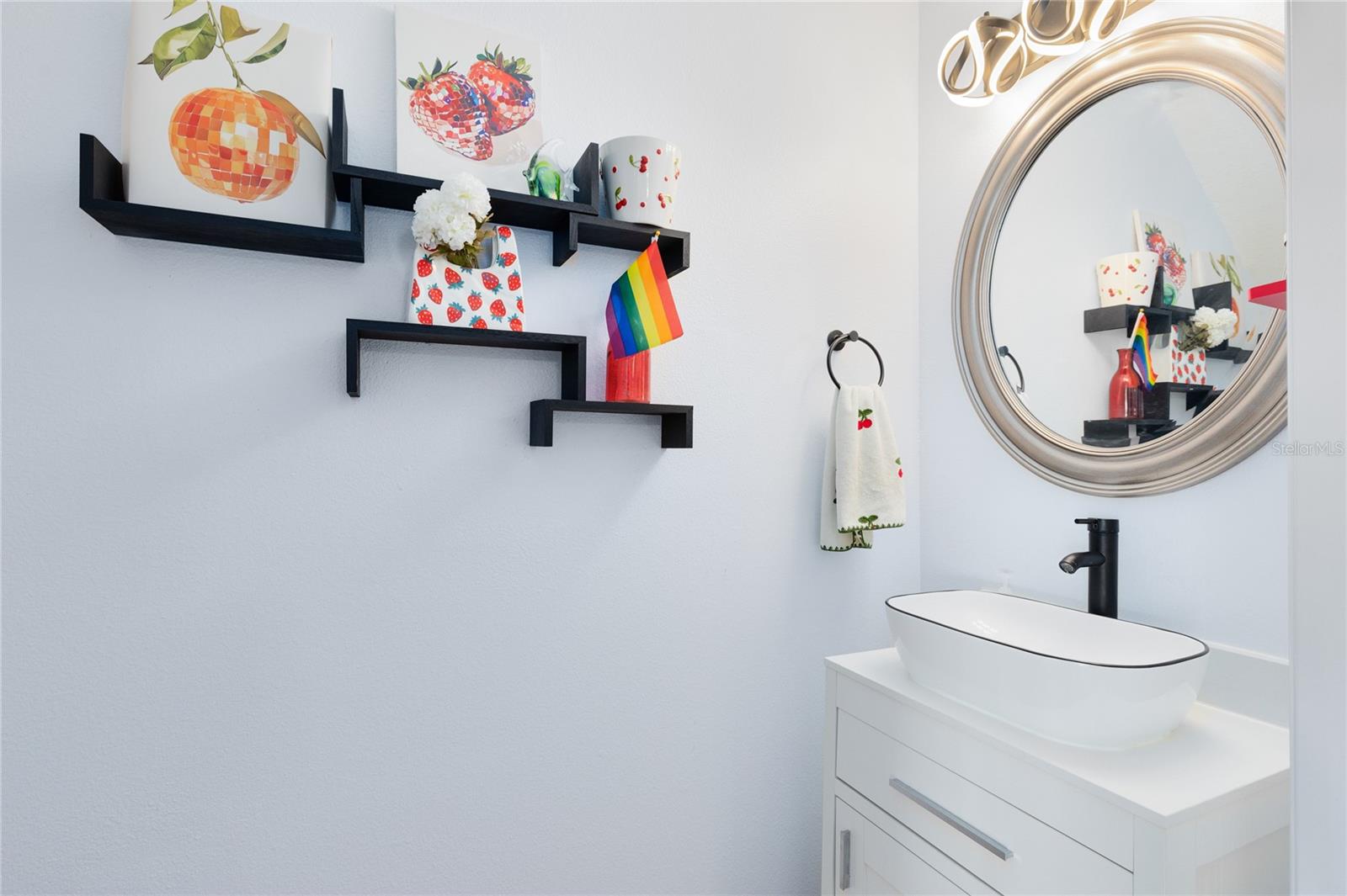 Image 11 of 29 For 3009 Ashford Park Place