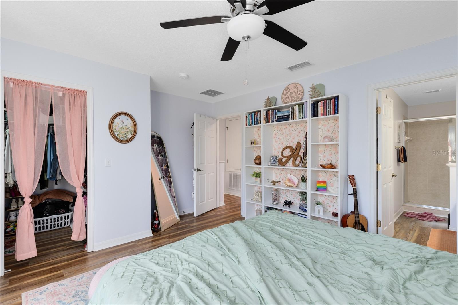 Image 13 of 29 For 3009 Ashford Park Place