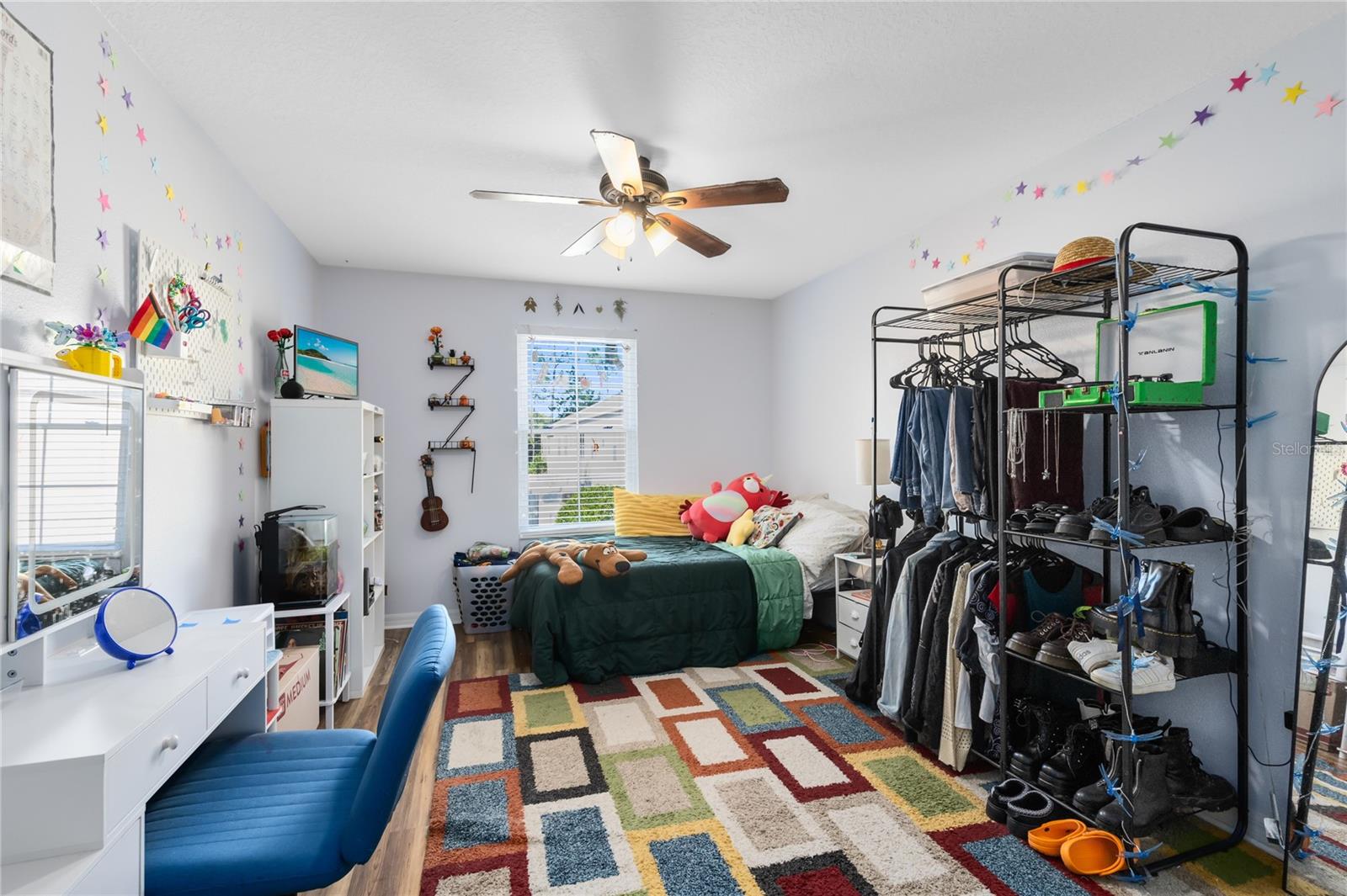 Image 15 of 29 For 3009 Ashford Park Place