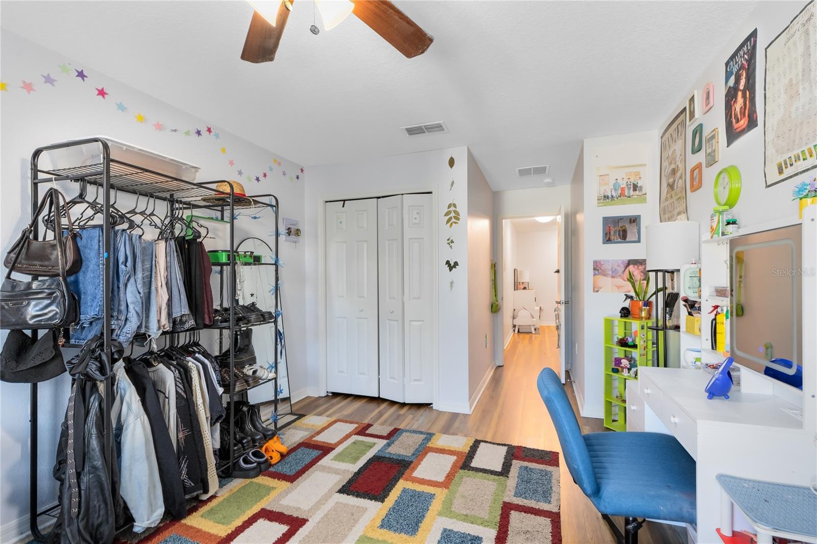 Image 16 of 29 For 3009 Ashford Park Place