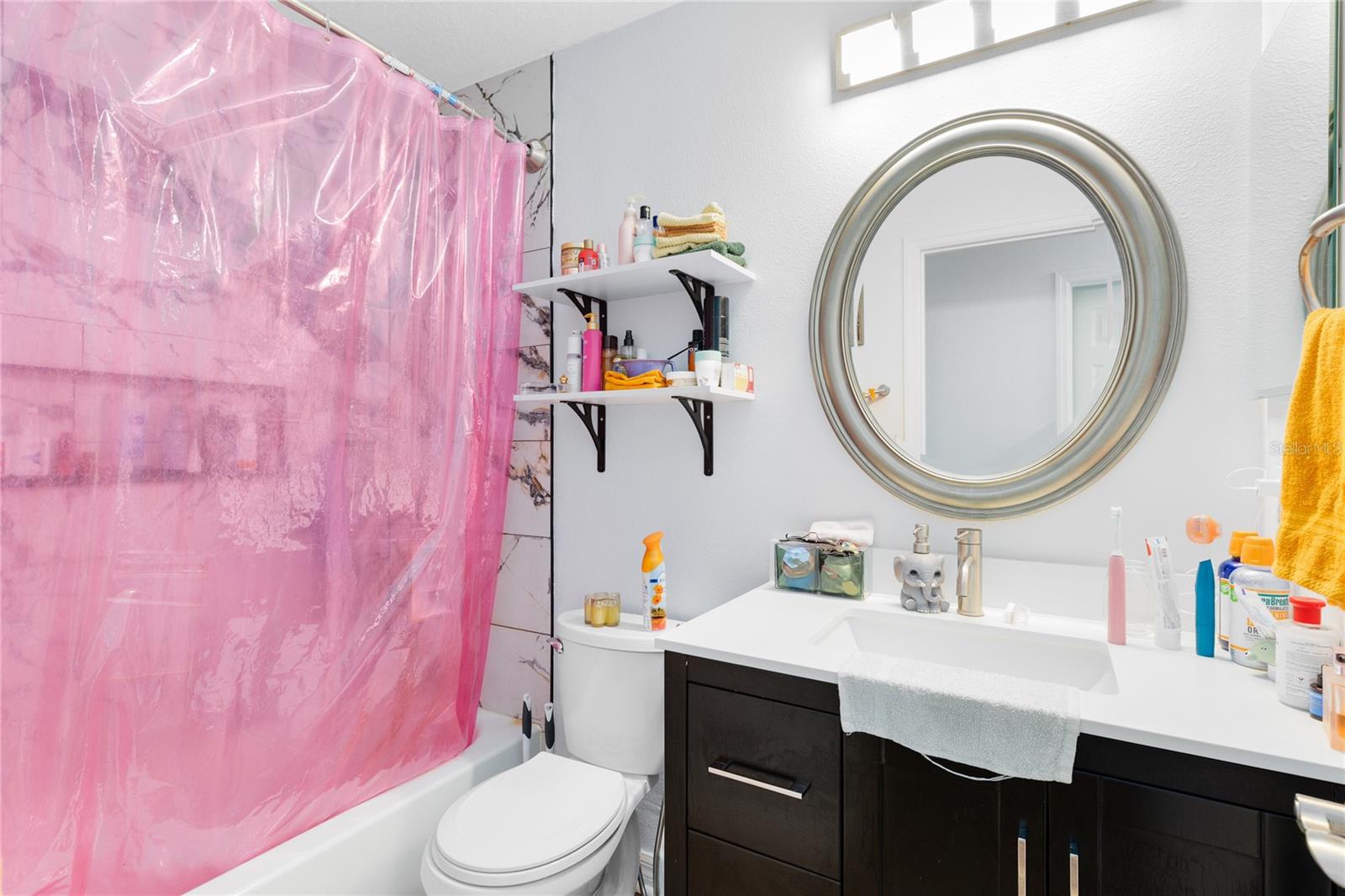 Image 17 of 29 For 3009 Ashford Park Place