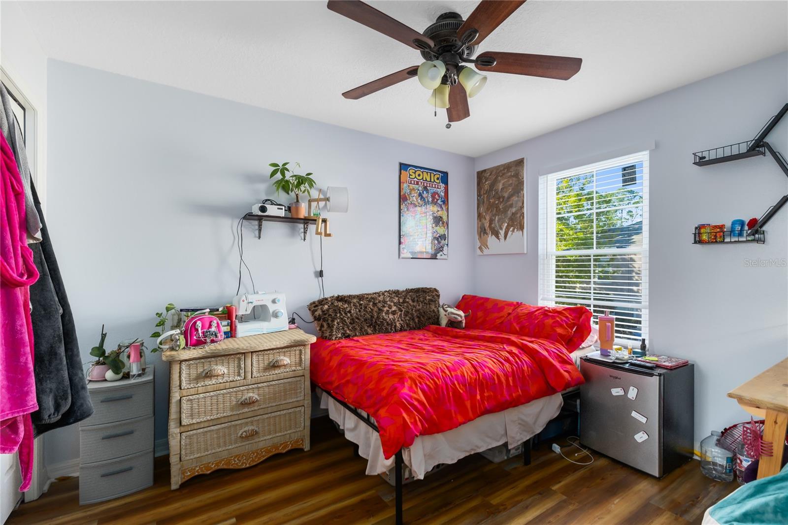 Image 18 of 29 For 3009 Ashford Park Place