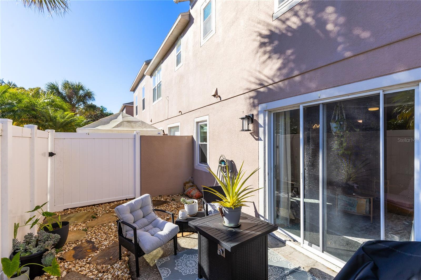 Image 20 of 29 For 3009 Ashford Park Place