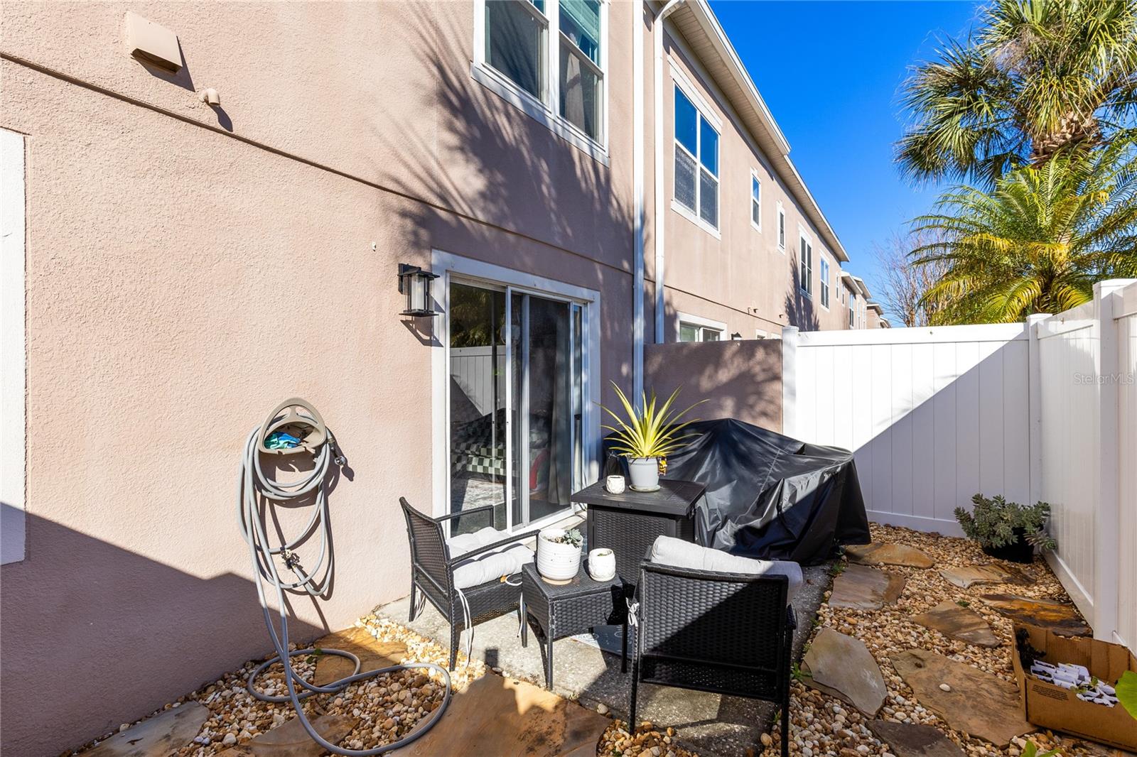 Image 21 of 29 For 3009 Ashford Park Place