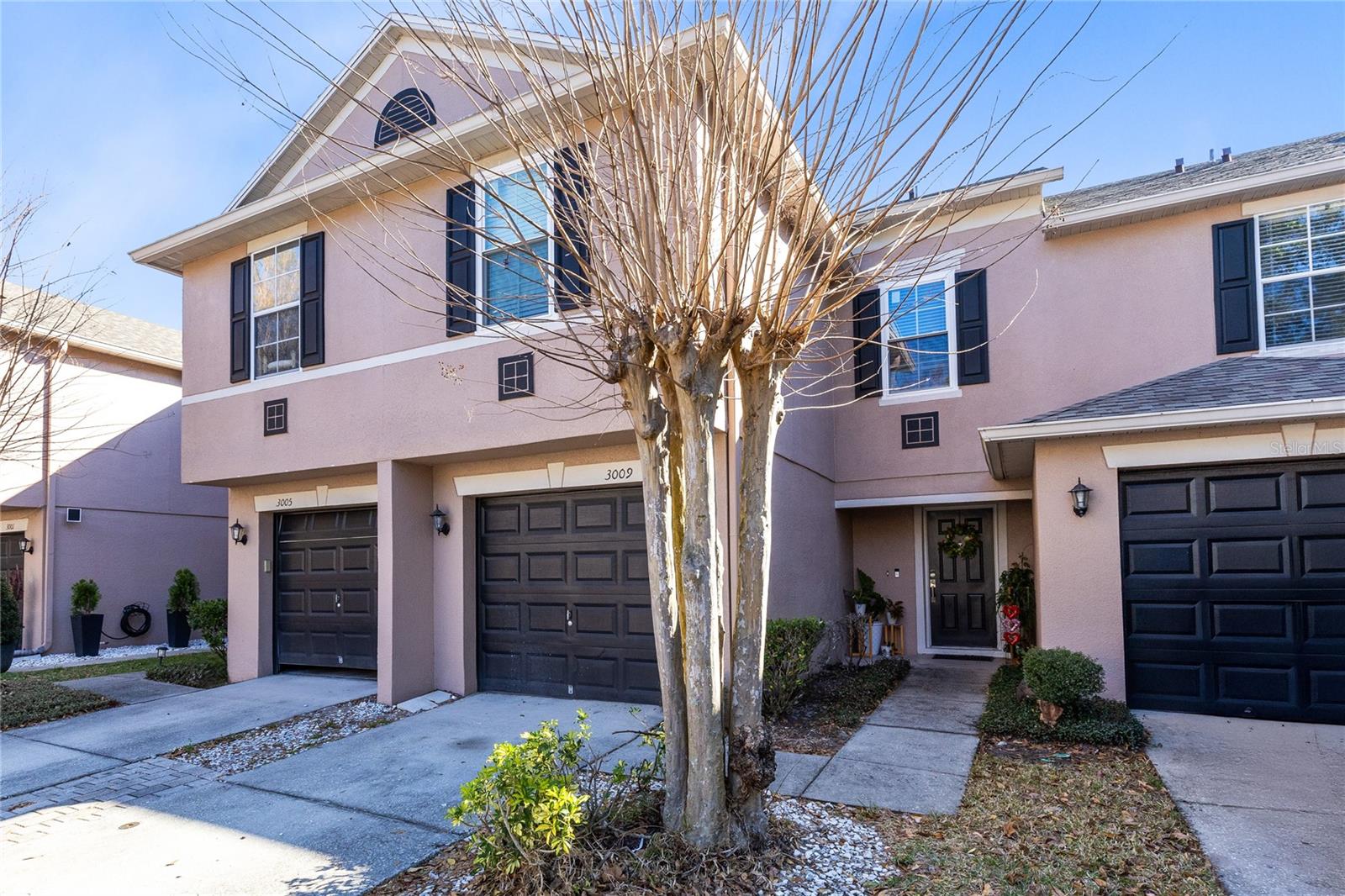 Image 22 of 29 For 3009 Ashford Park Place