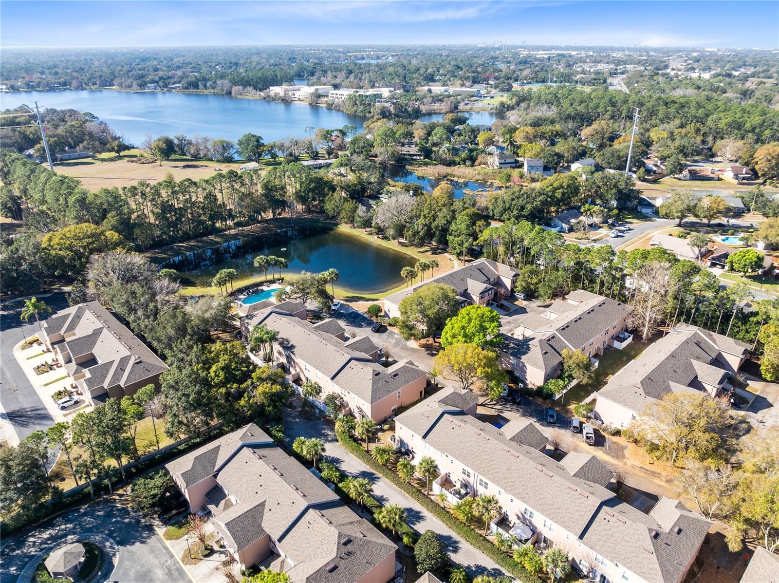 Image 24 of 29 For 3009 Ashford Park Place