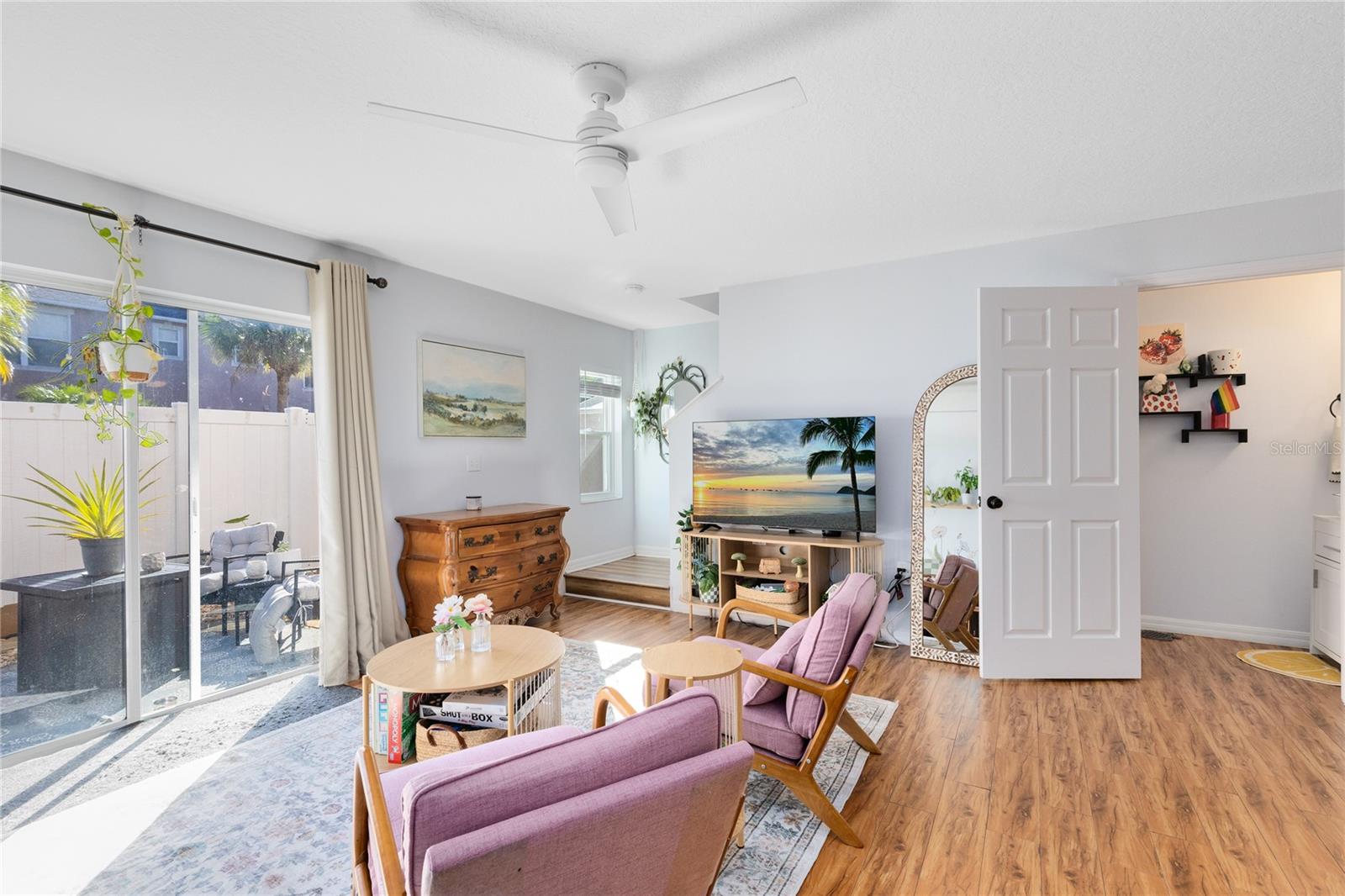 Image 4 of 29 For 3009 Ashford Park Place