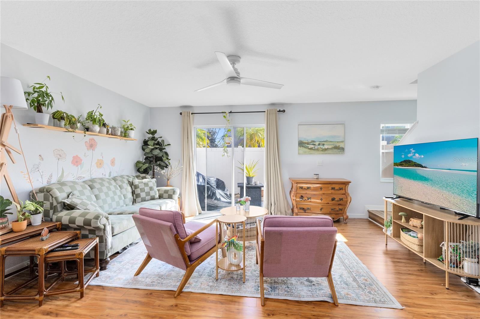 Image 5 of 29 For 3009 Ashford Park Place