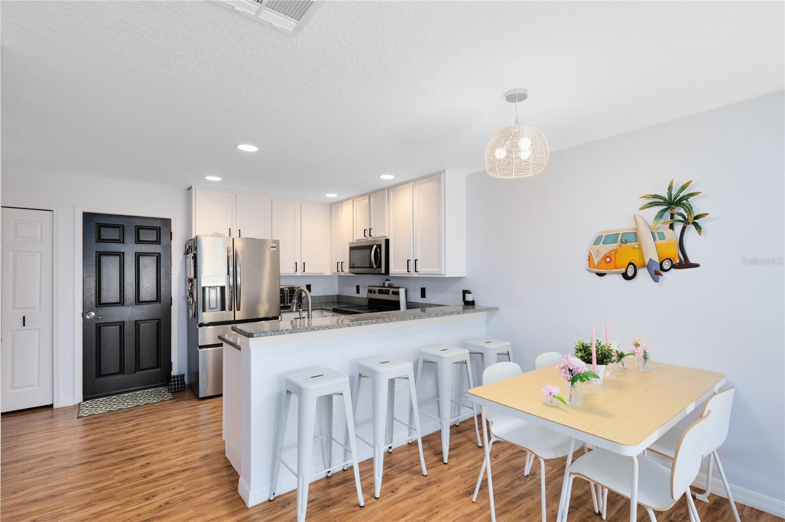 Image 7 of 29 For 3009 Ashford Park Place