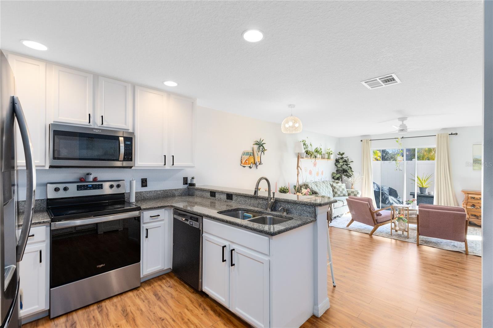 Image 8 of 29 For 3009 Ashford Park Place