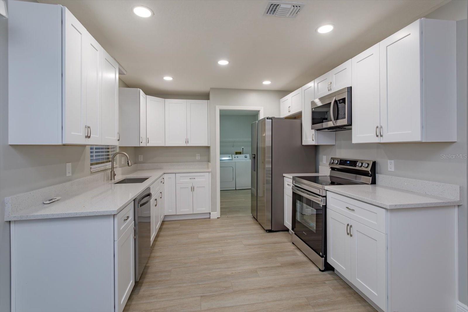 Image 10 of 34 For 54-56 Bougainvillea Drive