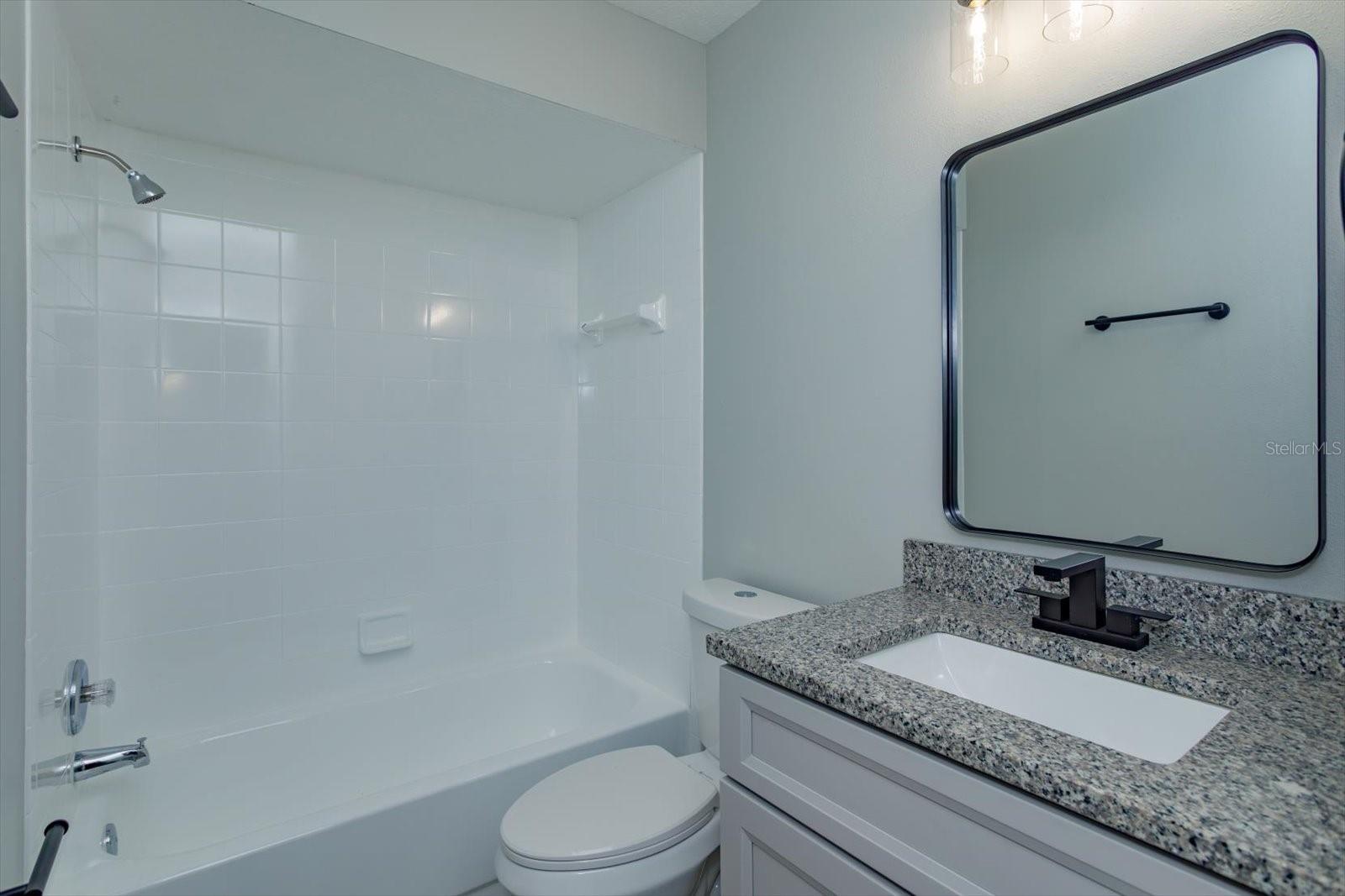 Image 13 of 34 For 54-56 Bougainvillea Drive