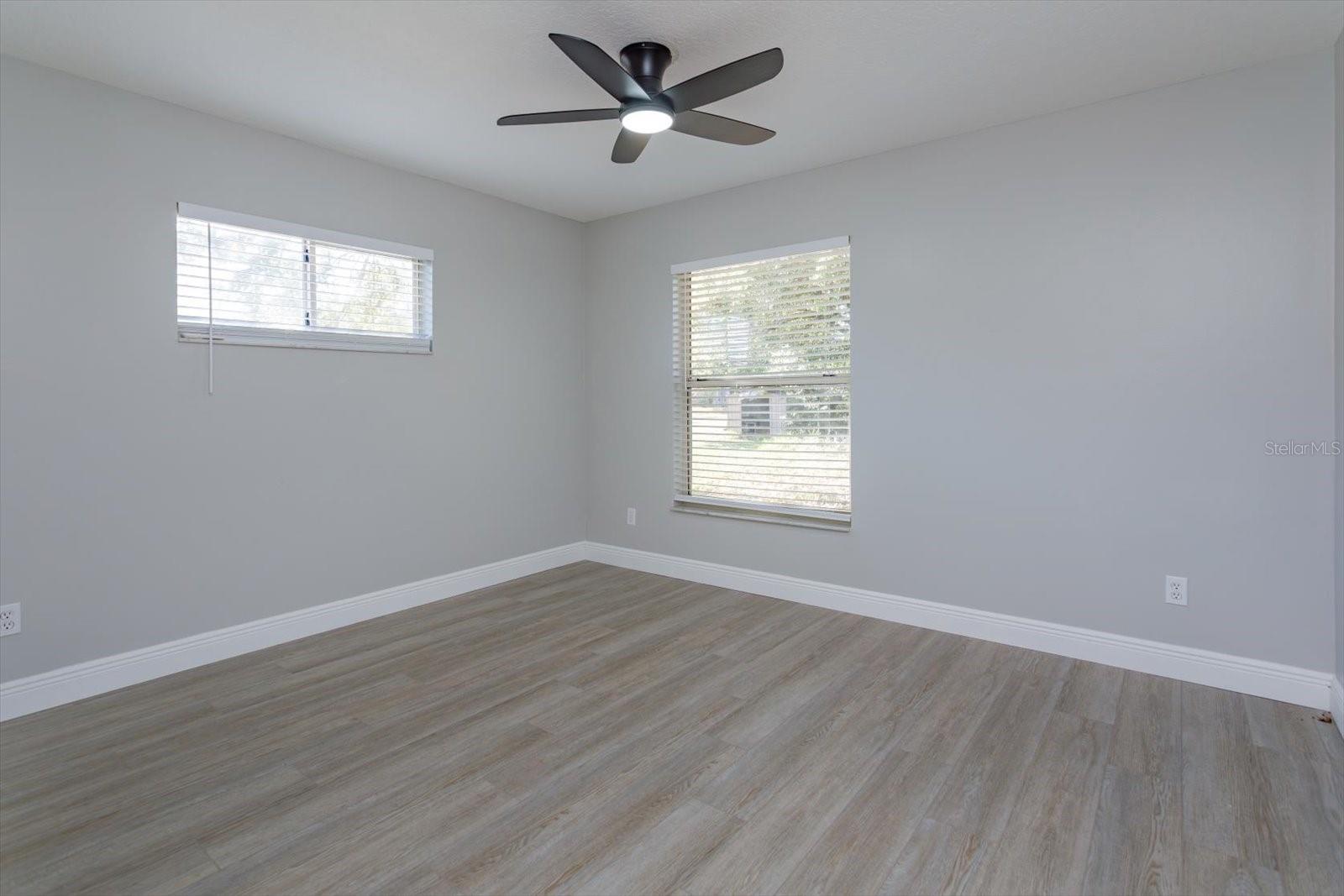 Image 14 of 34 For 54-56 Bougainvillea Drive