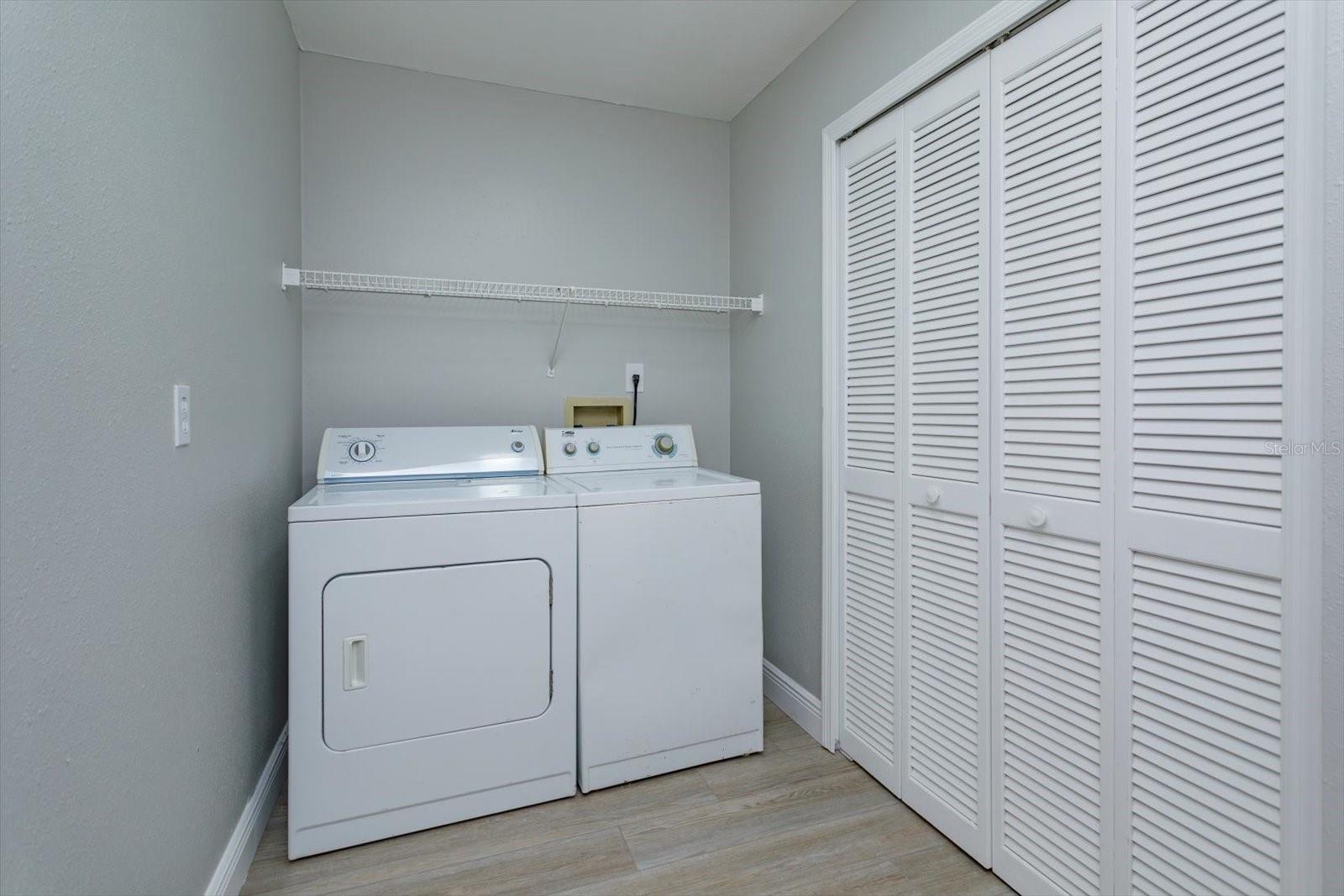 Image 16 of 34 For 54-56 Bougainvillea Drive