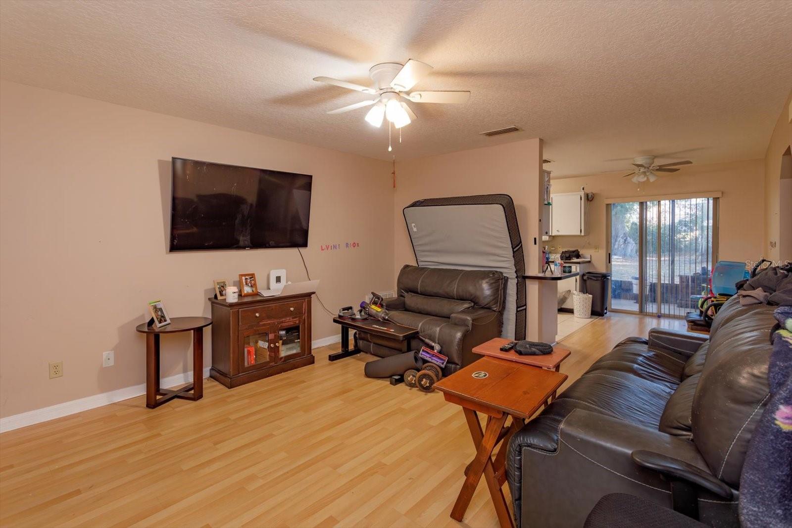 Image 19 of 34 For 54-56 Bougainvillea Drive