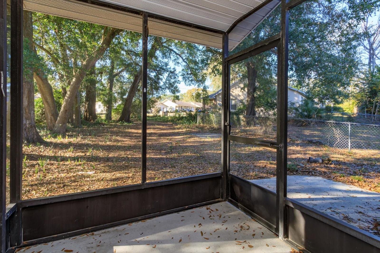 Image 2 of 34 For 54-56 Bougainvillea Drive