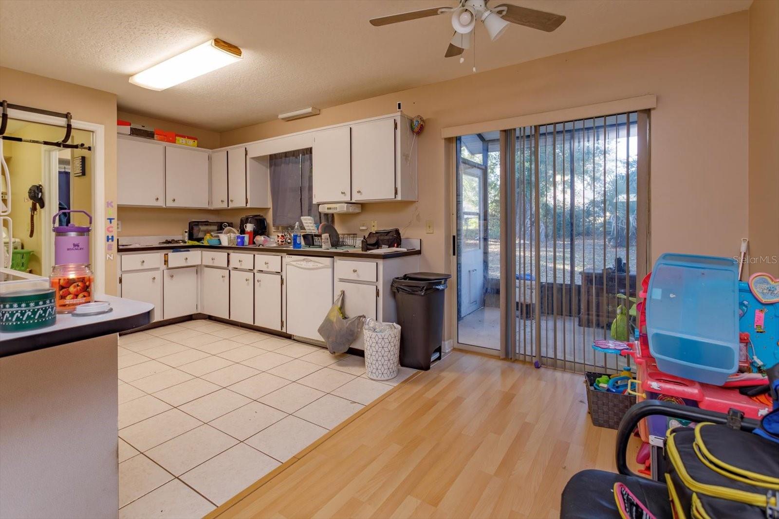 Image 22 of 34 For 54-56 Bougainvillea Drive