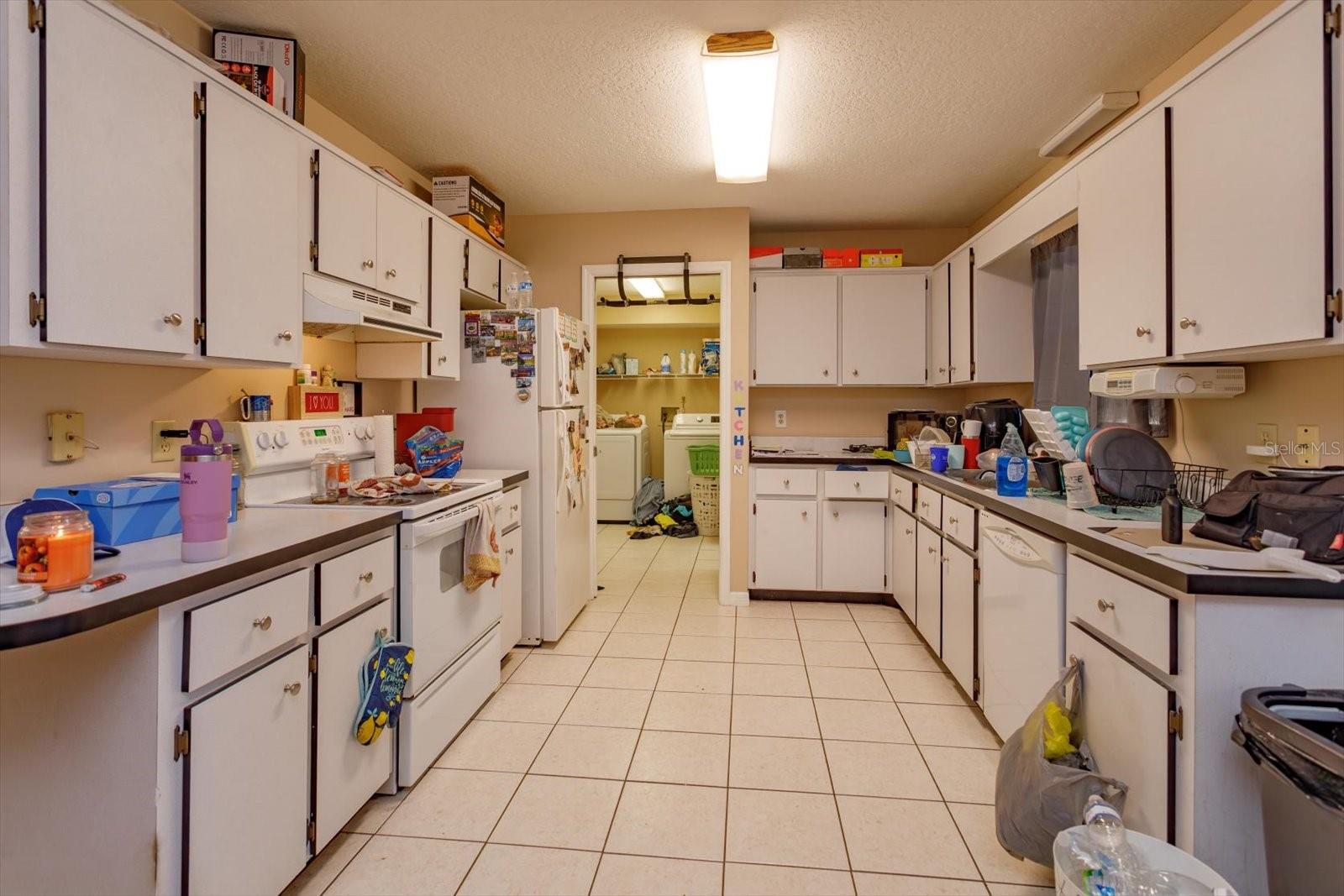 Image 24 of 34 For 54-56 Bougainvillea Drive