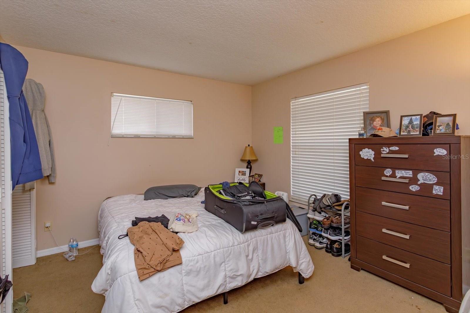 Image 26 of 34 For 54-56 Bougainvillea Drive