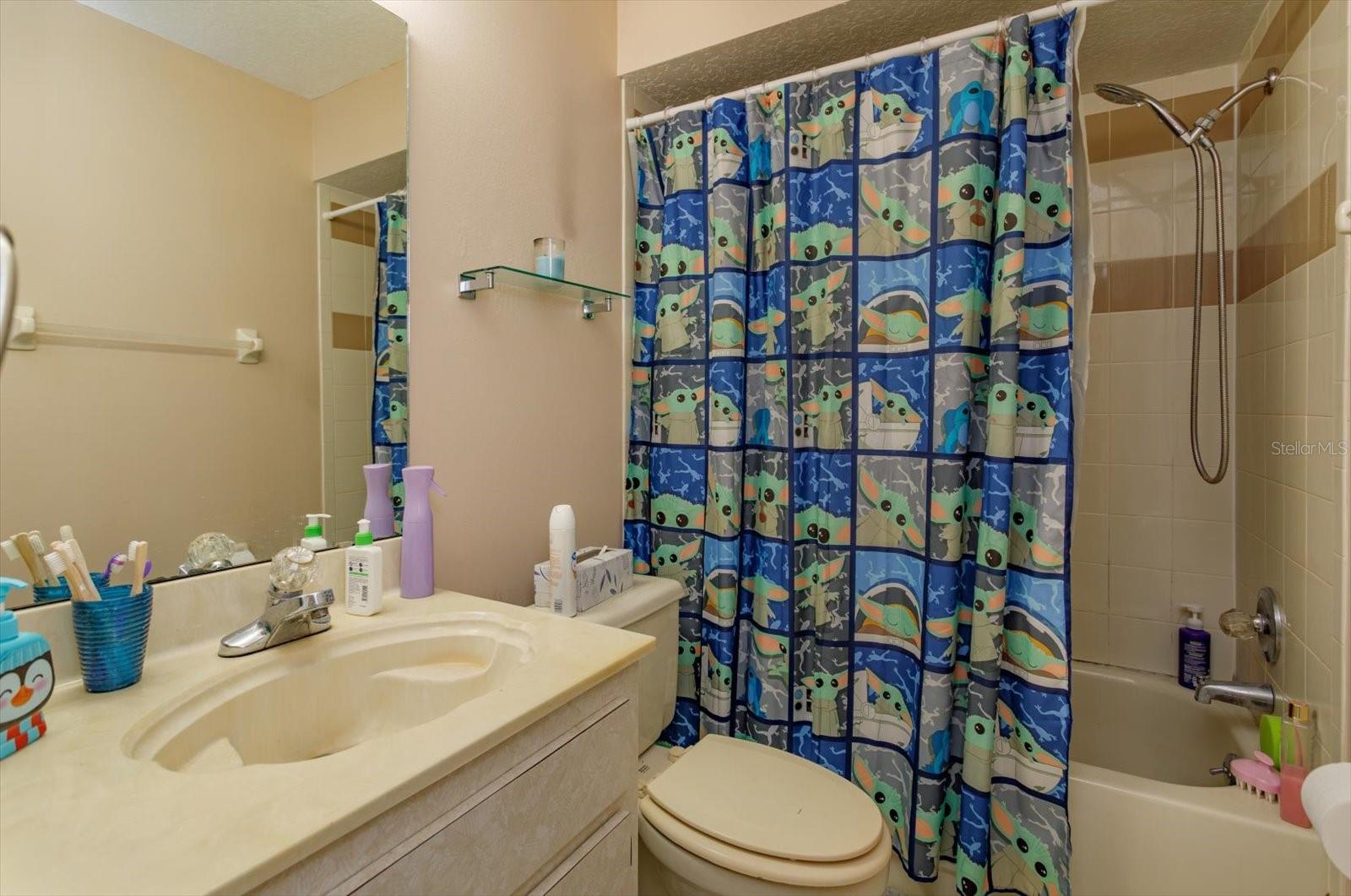 Image 27 of 34 For 54-56 Bougainvillea Drive