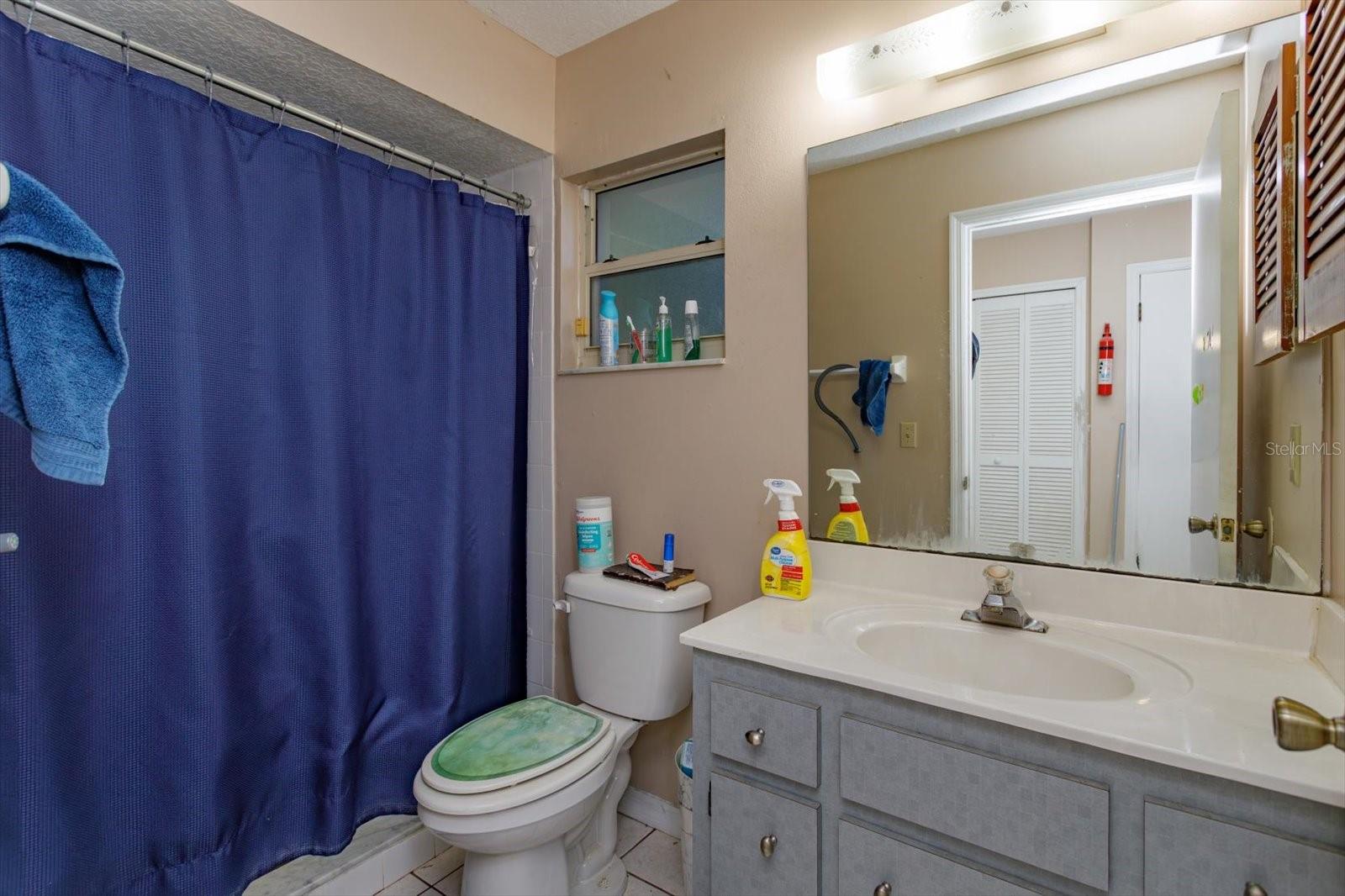 Image 29 of 34 For 54-56 Bougainvillea Drive