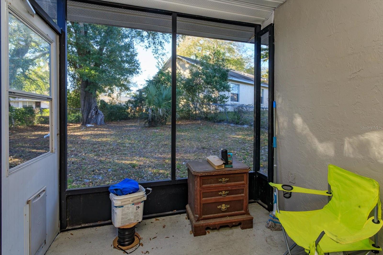 Image 31 of 34 For 54-56 Bougainvillea Drive