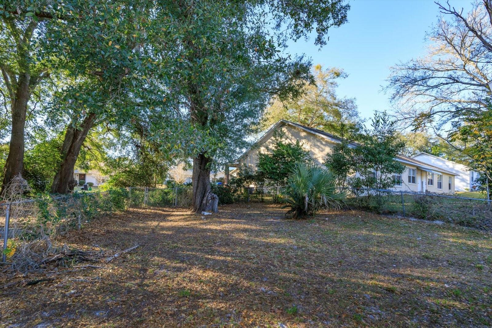 Image 32 of 34 For 54-56 Bougainvillea Drive