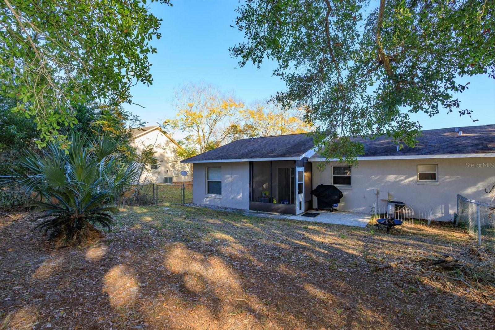 Image 34 of 34 For 54-56 Bougainvillea Drive