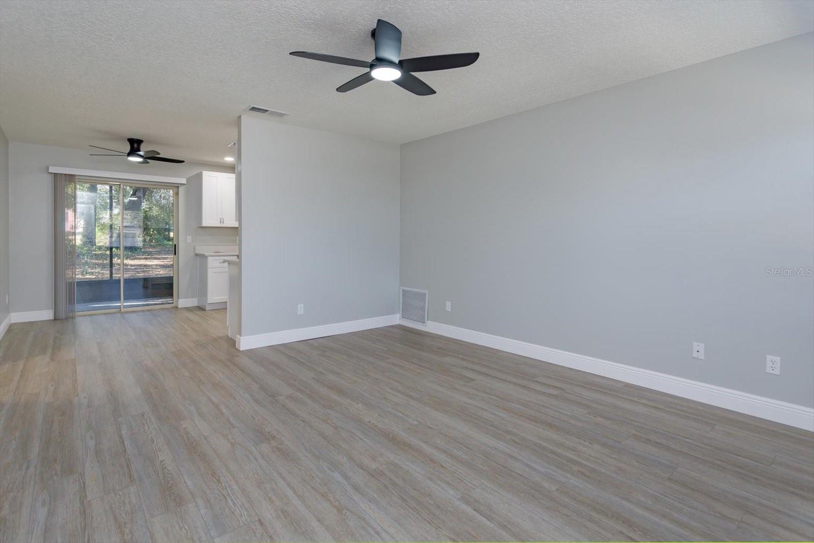 Image 6 of 34 For 54-56 Bougainvillea Drive