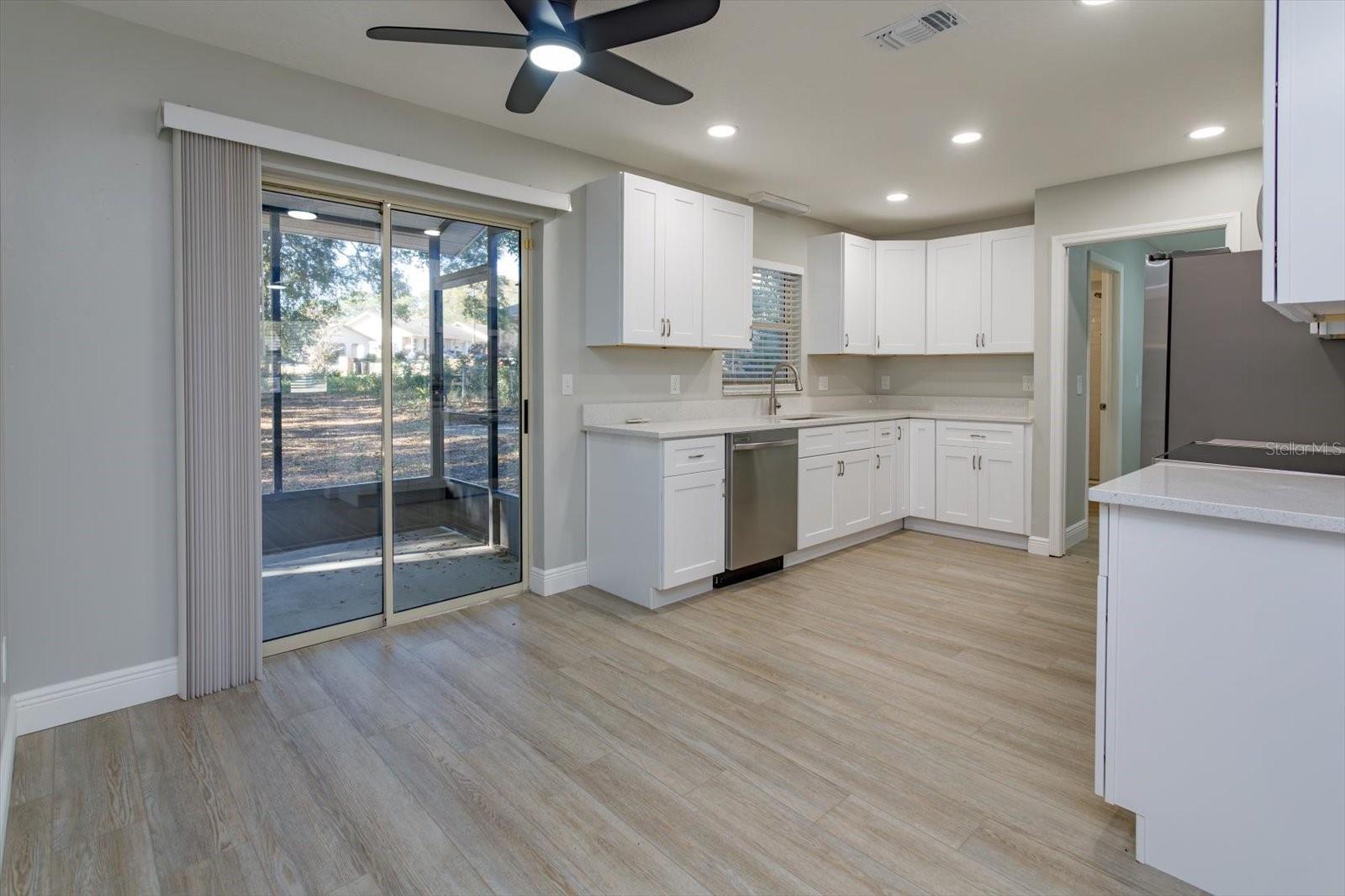 Image 7 of 34 For 54-56 Bougainvillea Drive