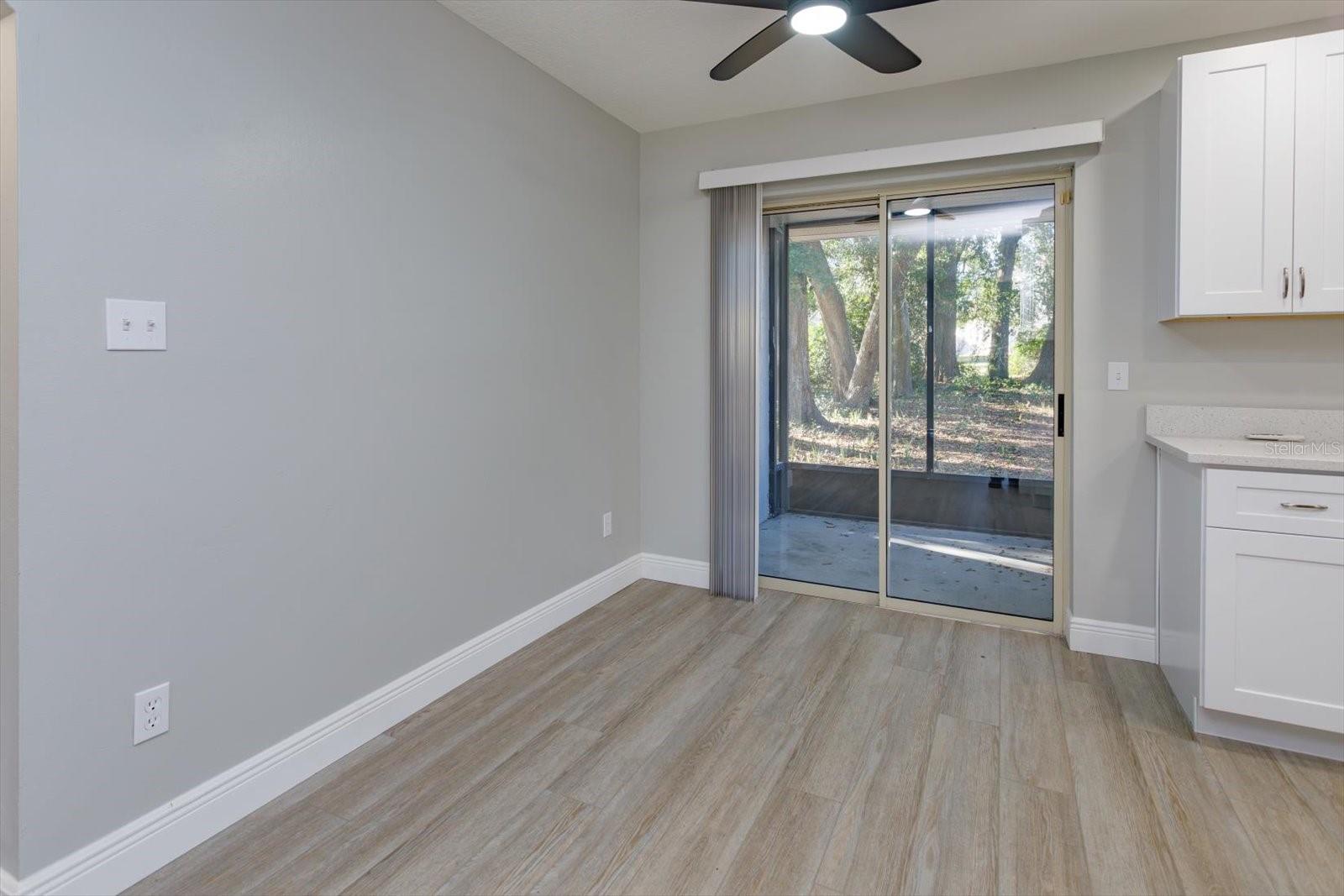 Image 8 of 34 For 54-56 Bougainvillea Drive