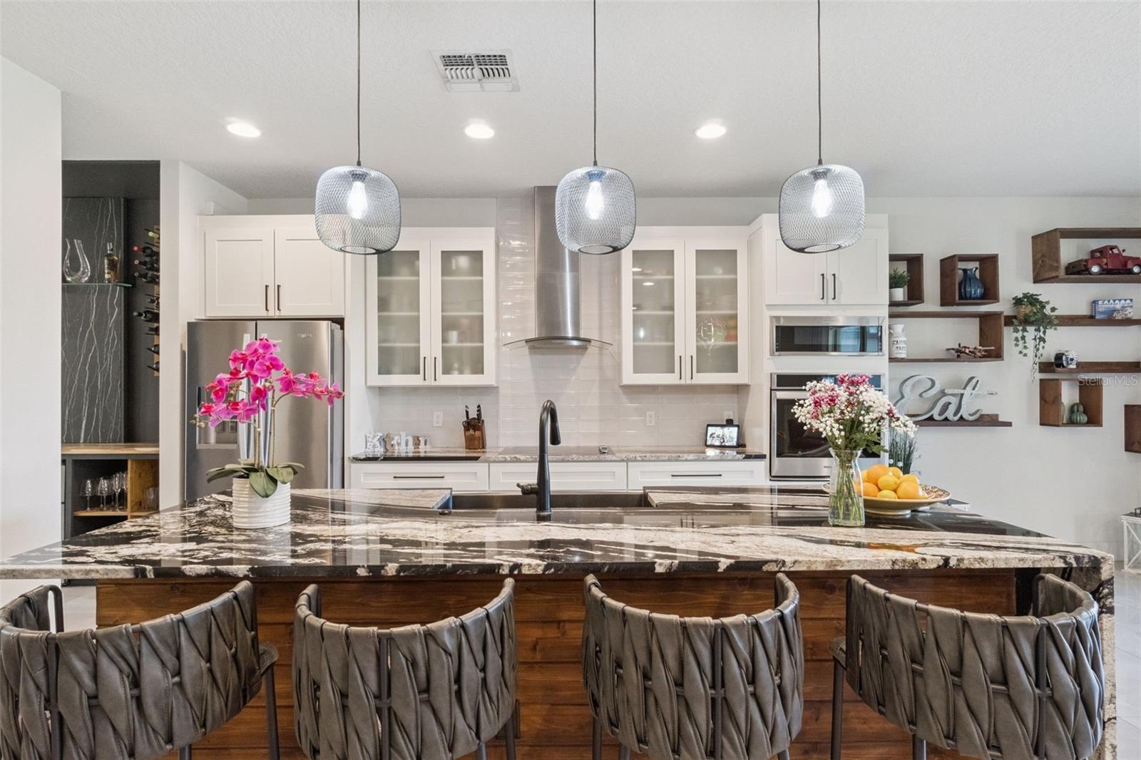 Image 11 of 40 For 5303 Brydon Woods Circle