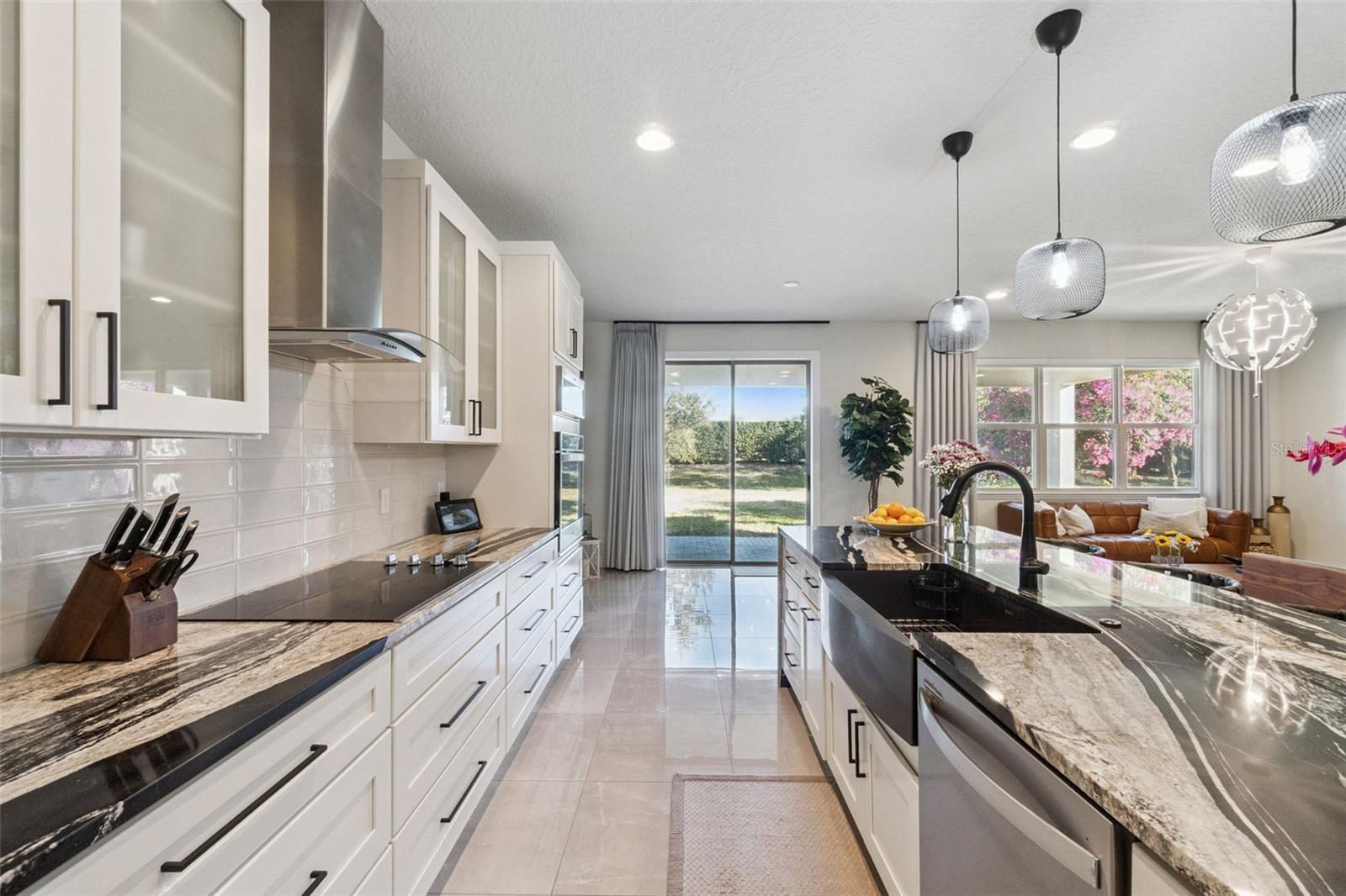 Image 12 of 40 For 5303 Brydon Woods Circle