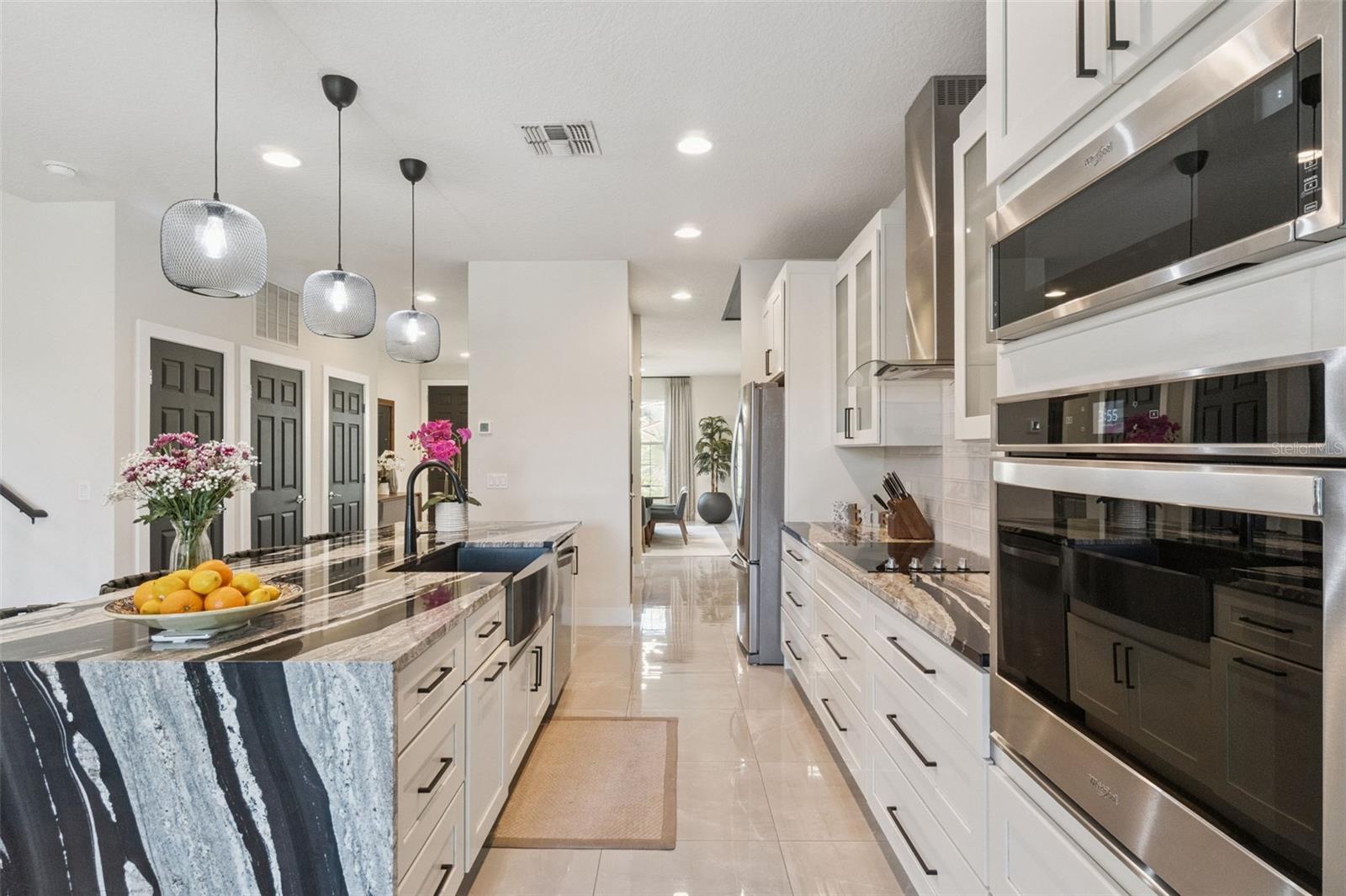 Image 13 of 40 For 5303 Brydon Woods Circle