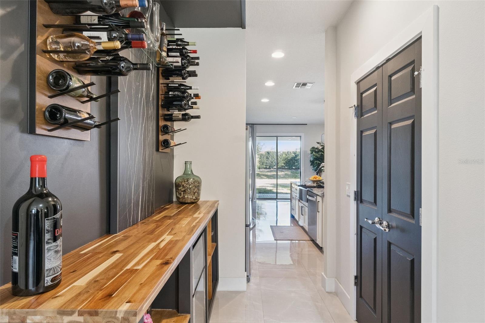 Image 14 of 40 For 5303 Brydon Woods Circle