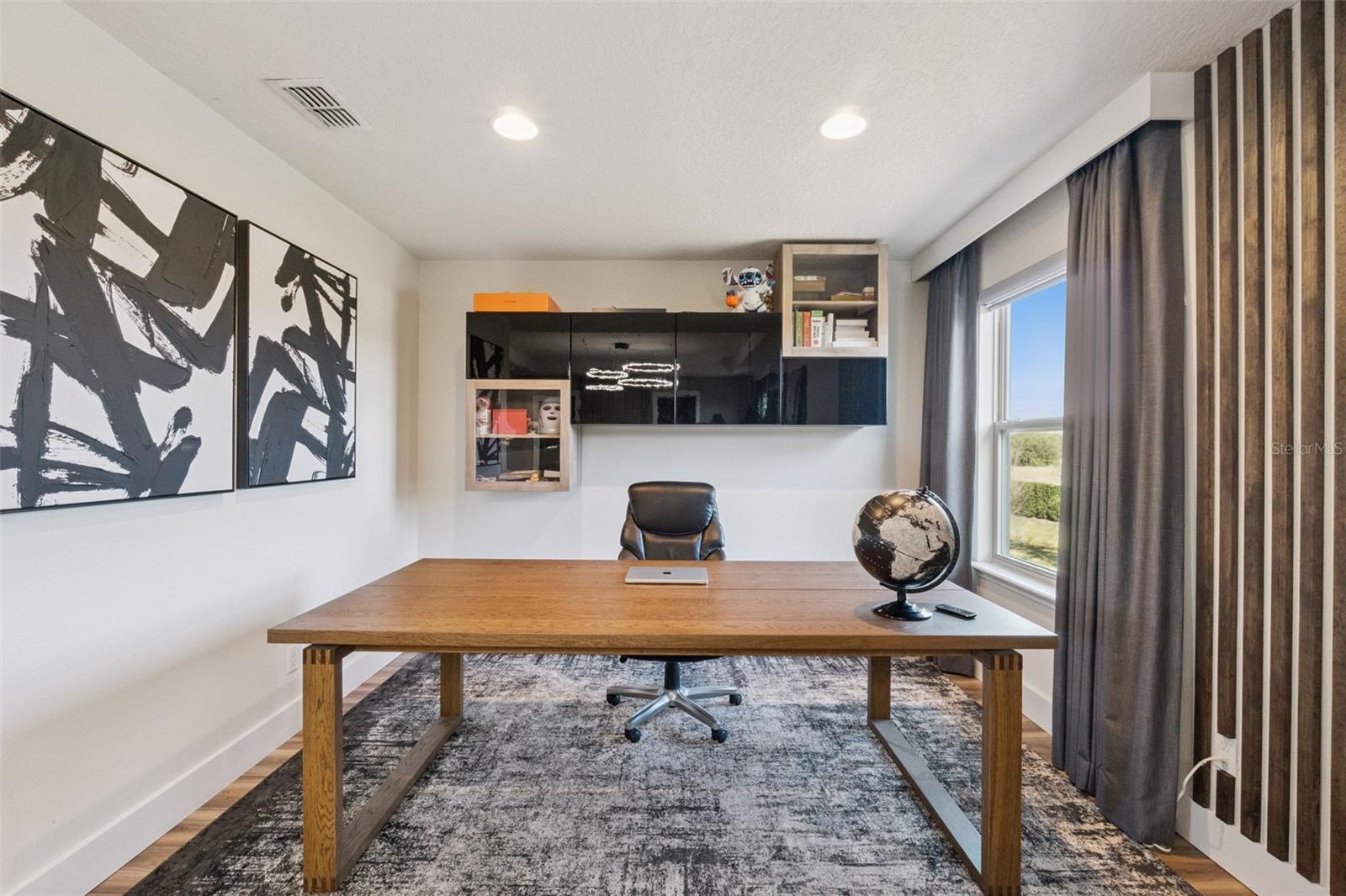 Image 18 of 40 For 5303 Brydon Woods Circle