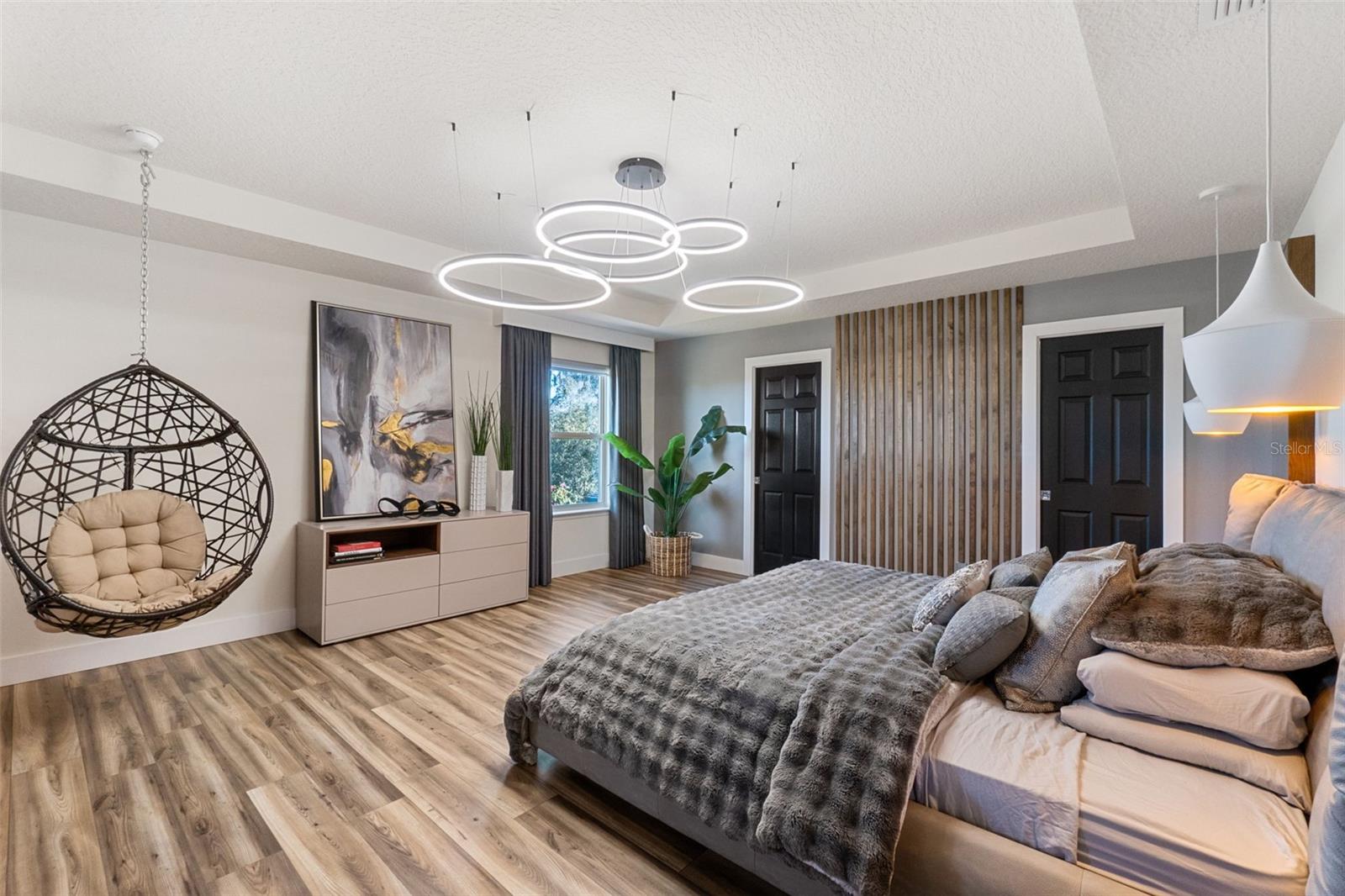 Image 20 of 40 For 5303 Brydon Woods Circle