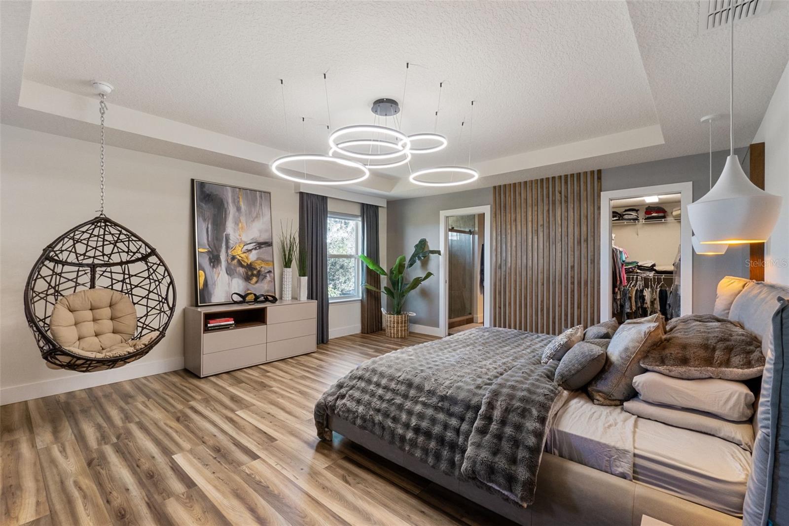 Image 21 of 40 For 5303 Brydon Woods Circle