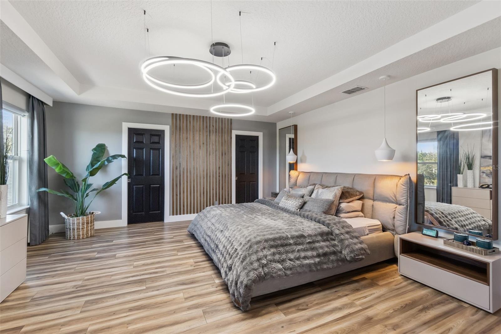 Image 23 of 40 For 5303 Brydon Woods Circle